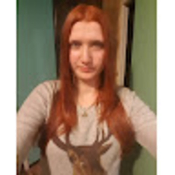 Meet your Posher, Catherine - Picture 1 of 1